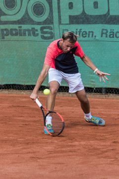 Bild 145 - Lilienthal Open
